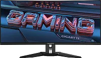 Монитор Gigabyte 34" MO34WQC