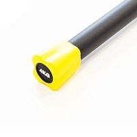 Бодибар 4 кг OKPRO
