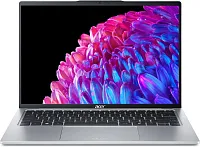 Ноутбук Acer Swift Go 14  SFG14-73-77U8