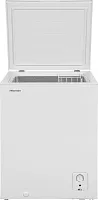 Морозильный ларь Hisense FC184D4BW1