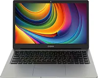 Ноутбук Digma EVE  P4850