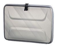 Кейс для ноутбука 13.3" Hama Protection