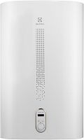 Водонагреватель Electrolux Gladius 2.0 EWH 80