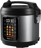 Мультиварка Red Solution M4250