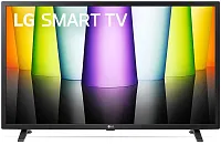 Телевизор LED LG 32" 32LQ63006LA.ARUG