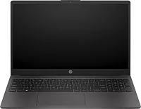 Ноутбук HP  255 G10