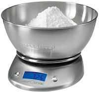 Весы кухонные электронные Profi Cook PC-KW 1040
