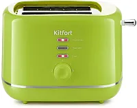 Тостер Kitfort КТ-2050-2