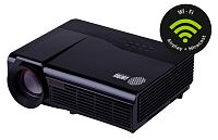 Проектор Cactus CS-PRO.09B.WXGA-W
