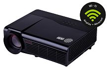 Проектор Cactus CS-PRO.09B.WXGA-W