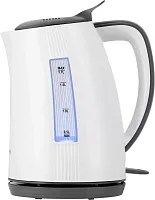 Чайник электрический Polaris PWK 1708C