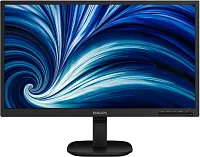 Монитор Philips 23.8" 24B2N2100L