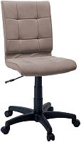 Кресло Helmi  HL-M20 Alex