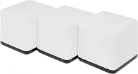 Бесшовный Mesh роутер Mercusys Halo H50G