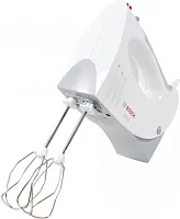 Миксер ручной Bosch MFQ3540