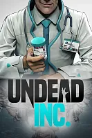 Игра для ПК Team 17 Undead Inc. (16+)