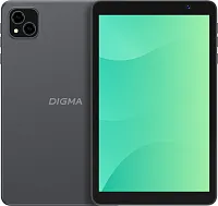 Планшет Digma G8