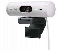 Камера Web Logitech HD Webcam Brio 500