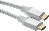 Кабель аудио-видео Cactus CS-HDMI.2.1-1.8
