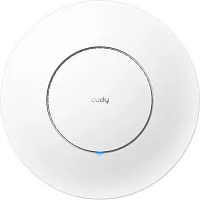 Точка доступа Cudy AP1200