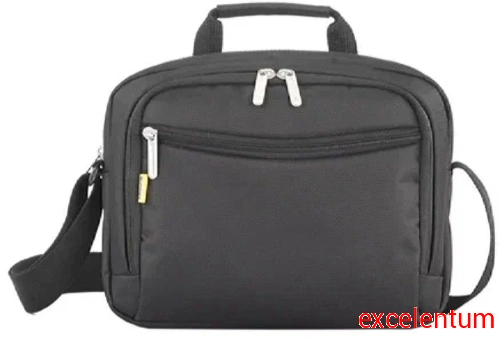 Сумка Sumdex PON-348BK Сумка Sumdex PON-348BK