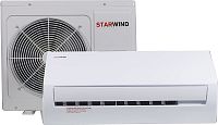 Сплит-система Starwind TAC-09CHSA/XAA1