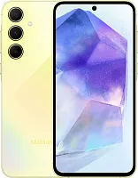 Смартфон Samsung SM-A556E