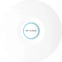Точка доступа IP-Com PRO-6-LR