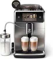 Кофемашина Saeco SM8785/00