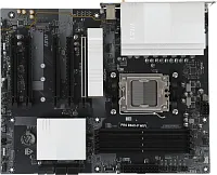 Материнская плата MSI PRO B840-P WIFI