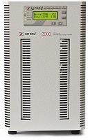 Источник бесперебойного питания Штиль ST1102SL