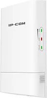 Точка доступа IP-Com CPE5