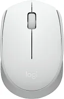 Мышь Logitech M171