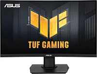 Монитор Asus 23.6" TUF Gaming VG24VQER