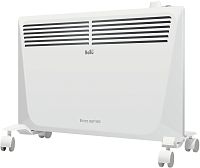 Конвектор Ballu Enzo BEC/EZMR-1500