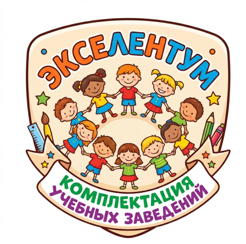 Вентилятор осевой YWF4D-630S-180/100-G Вентилятор осевой YWF4D-630S-180/100-G