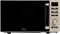 Микроволновая Печь Oasis MW-80EI