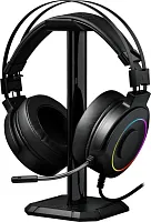 Наушники с микрофоном Redragon Lamia 2