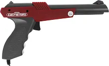 Контроллер Retro Genesis Lazergun