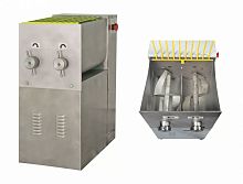 Тестомес МТ-15М (МТ-30)