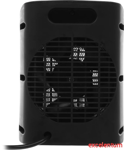Тепловентилятор Vitek VT-2067 фото 3 Тепловентилятор Vitek VT-2067 фото 3