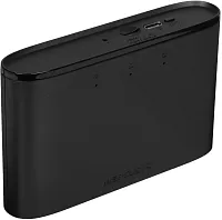 Бесшовный Mesh роутер Mercusys MT110