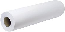 Бумага Brauberg 110452