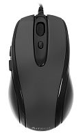 Мышь A4Tech V-Track Padless N-708X