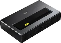 Проектор Cactus CS-U2.B
