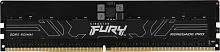 Память DDR5 Kingston  KF556R28RBE-16