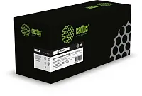 Картридж лазерный Cactus CS-TK8345K