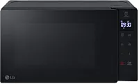 Микроволновая Печь LG MS2032GAS