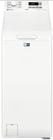 Стиральная машина Electrolux EW6TN5061F