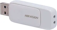 Флеш Диск Hikvision 128GB M210S